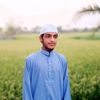 yahabib63