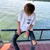 user4548191010563