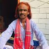 iqbal.hossain0001