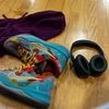 imostlyplaybasketball