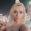 tslinda27