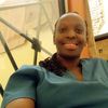 elizabethwanjiru6544