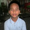 naufal.gacor4