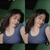 ocha.anan