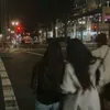queen_4.01