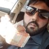 tosif.abbas.bukha