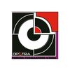 opetra_id