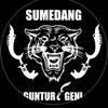 sumedang.gg