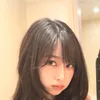 r727631