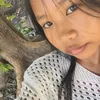 nver_cerys