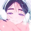jxznn_11