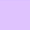 embun_2324