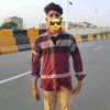 mdiseer