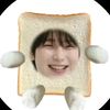 pcrsunooandjisung1