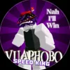 vuaphobo_ubg1