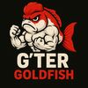 gtergoldfish1