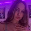 marylissa120