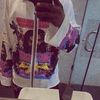 josh.chase7