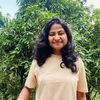 Prajani Himasha