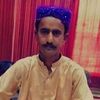 malik.sajid8549