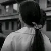 7.i0xo