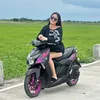 jennelyn767
