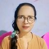 dawsansanmyint250