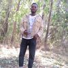 user7295110109743
