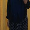 neng.iiaa