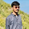 asim.sheraz07
