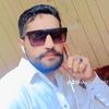 shani.mirza47