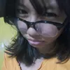 devhzyxu