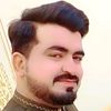 malik.mohsin8826g