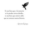 frases.frases26