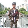 user5436159670847