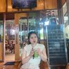 miw.milw43