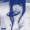 lid.li7