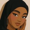 salma_wonder