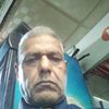 user91372274738597