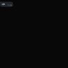 username0789571