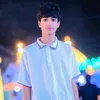 reda_k_2000