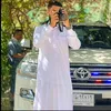 user4806084765299