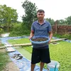 hoangsi6868
