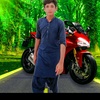 malik.ashar19