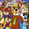 Mr.Cartoon._1