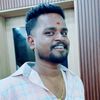 tamil.867891