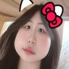 user5761451711736