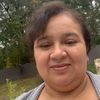 tiffanyconley48