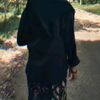 sitinurulkhabibah0
