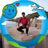 hakim.tazerouthak